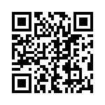 CBS504828-F4 QRCode