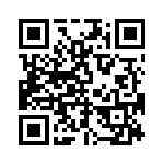 CBS504828-R QRCode