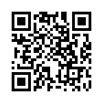 CBS504828-RF1 QRCode