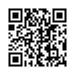 CBS504828-RF2 QRCode