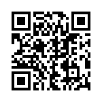 CBS504828-T QRCode