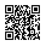 CBS50482R5-F2 QRCode