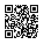 CBS50482R5-F3 QRCode