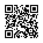 CBS50482R5-F4 QRCode