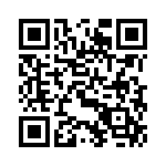 CBS50482R5-F5 QRCode