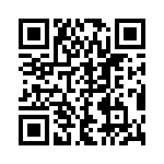 CBS50482R5-F6 QRCode