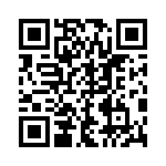 CBS50482R5 QRCode