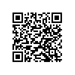 CBT-120-B-C11-KK300 QRCode