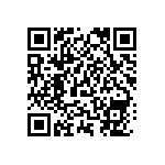 CBT-120-G-C11-JK201 QRCode