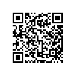 CBT-120-G-C11-JM201 QRCode