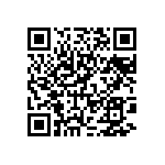 CBT-120-R-C11-HM100 QRCode