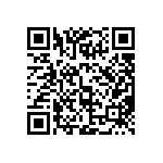 CBT-120-UV-C14-M382-22 QRCode