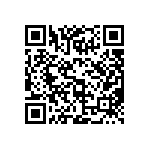 CBT-120-UV-C14-N382-22 QRCode