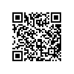 CBT-120-UV-C14-P400-22 QRCode