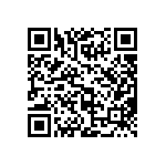 CBT-120-UV-C31-N400-22 QRCode