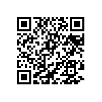 CBT-120-UV-C31-P382-22 QRCode