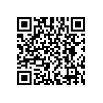 CBT-140-WCS-C15-TB122 QRCode