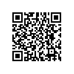 CBT-140-WCS-C15-UA120 QRCode