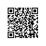 CBT-140-WCS-C15-UA121 QRCode