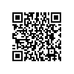 CBT-140-WCS-L16-TB123 QRCode