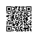 CBT-140-WCS-L16-UA121 QRCode