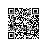 CBT-140-WCS-L16-UA122 QRCode