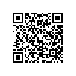 CBT-140-WCS-L16-UA123 QRCode