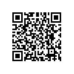 CBT-140-WDH-C15-QB220 QRCode