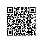 CBT-140-WDH-C15-QB221 QRCode