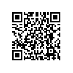 CBT-140-WDH-L16-RA220 QRCode