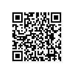 CBT-140-WTH-C15-PA720 QRCode
