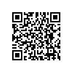 CBT-140-WTH-C15-PA721 QRCode