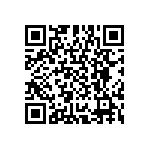 CBT-140-WTH-C15-PB721 QRCode