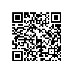 CBT-140-WTH-C15-PB723 QRCode