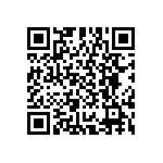 CBT-140-WTH-C15-QA721 QRCode