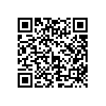 CBT-140-WTH-C15-QA722 QRCode