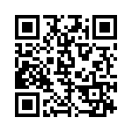 CBT-15N QRCode