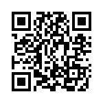 CBT-20M QRCode