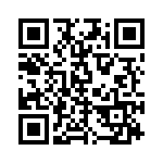 CBT-30M QRCode