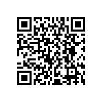 CBT-40-G-C21-JF201 QRCode