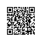 CBT-40-R-C21-HE101 QRCode