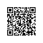 CBT-90-B-C11-KJ300 QRCode