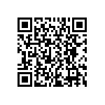 CBT-90-B-C11-KJ301 QRCode