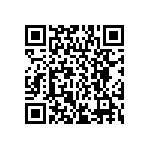 CBT-90-B-L11-G101 QRCode