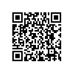 CBT-90-B-L11-H100 QRCode