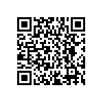 CBT-90-B-L11-H101 QRCode