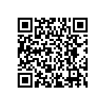 CBT-90-B-L11-J100 QRCode