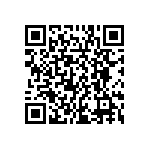 CBT-90-G-C11-JN200 QRCode