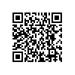 CBT-90-G-L11-CM100 QRCode