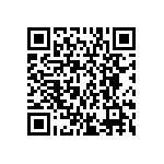 CBT-90-G-L11-CM101 QRCode